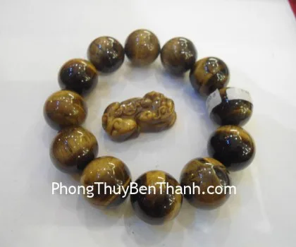 Chuỗi mặt trăng A+ (30.5gr) FS6358-F2-3721