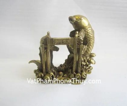 Song ngư đồng nhỏ FD151