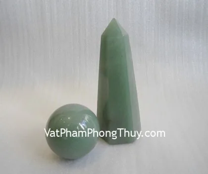 Chuỗi đá hạt lựu đỏ S1107-S2-790