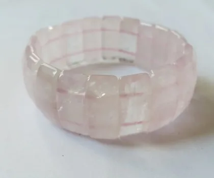 Chuỗi thạch anh nho xanh (18.3gr) FS6646-F1-2397