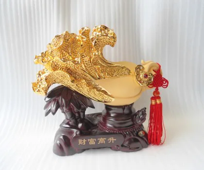 Bắp cải nhỏ - bách tài lâm môn H179G