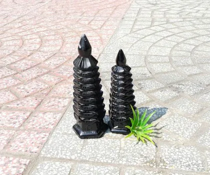 Tháp văn xương 7 tầng(5 tấc) FD302