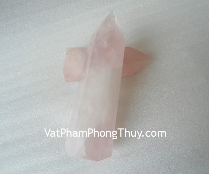 Trụ dạ quang GM049-S2-823