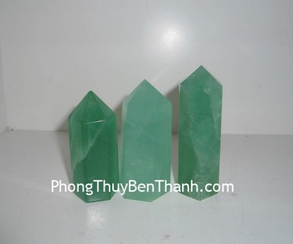 Trụ đá ngọc đông linh FHM056-3-1421